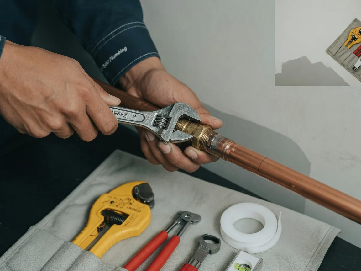 Why choose Drain Cleaning in Glenwood, AL